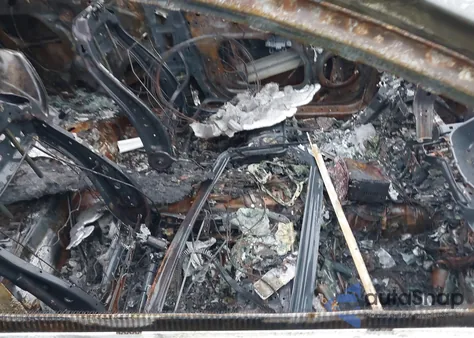 2020 Ford Fusion Se from USA, damaged, VIN 3FA6P0T91LR173018